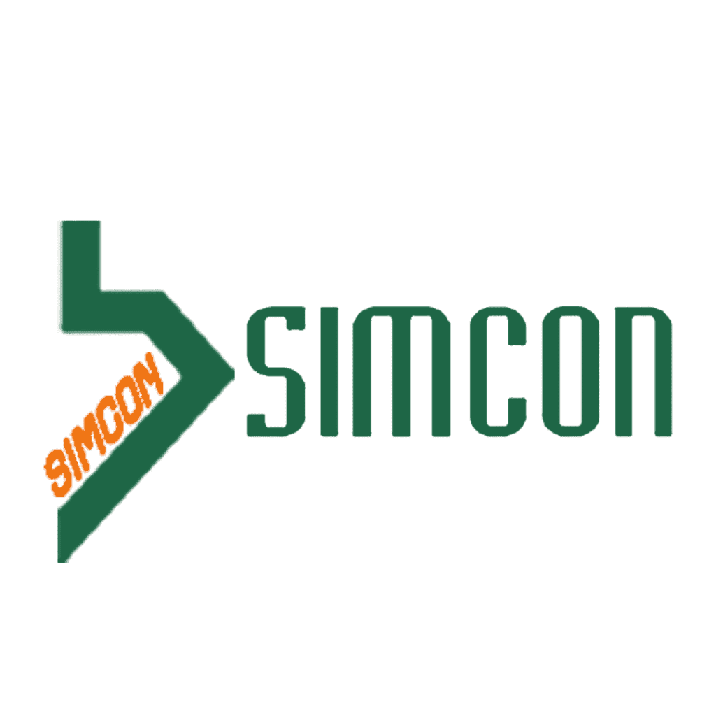 toyota-archives-pipe-and-hoses